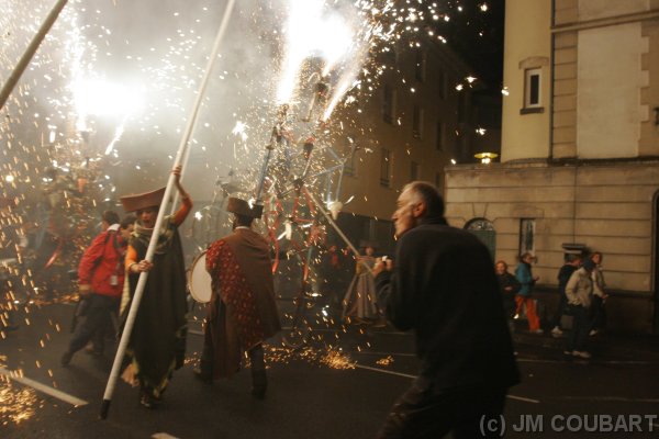 Diapositive suivante